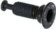 SHIMANO Befestigungsschraube Bremssattel BR-RS505 B - 2 g, für BR-RS505 Sattel