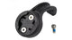 ROVAL CONTROL COCKPIT - Accessory Mount Kit für Lenker - Zubehör-Montagesatz