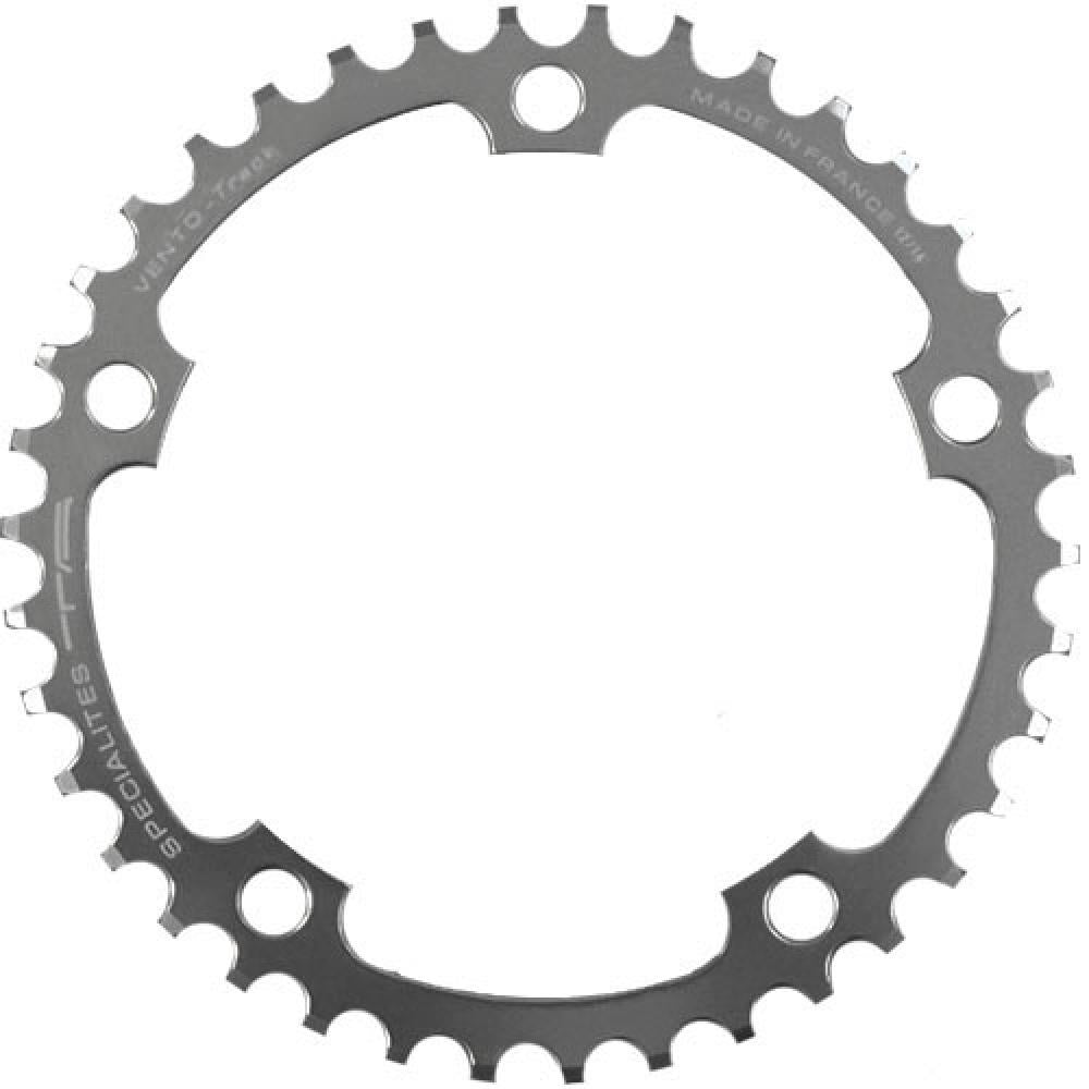 Kettenblatt Vento, Campagnolo 10-fach, 5-arm, Innen, 135 Mm Lochkreis