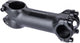 Contec Vorbau Forge 25,4 mm 100 mm schwarz
