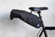 Selle Royal Saddle Bag Extra Large 7 L - ICS, Schwarz