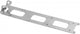 SHIMANO Schablone TL-BME03 für E-BIKE SYSTEMS Akkuhalter BM-E8020 - ca. 450 g