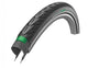Schwalbe Reifen EnergizerPl HS492 Draht 28x2.15 Zoll 55-622 sw-RTSkin Perf.GG AdxE