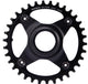 SHIMANO Kettenblatt E8000 SM-CRE80 34Z ohne KSR - effizienter Antrieb für E-MTBs