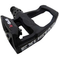 Messingschlager Pedale PR1000 PP Exustar Road clipless 311821