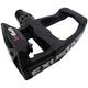 Messingschlager Pedale PR1000 PP Exustar Road clipless 311821