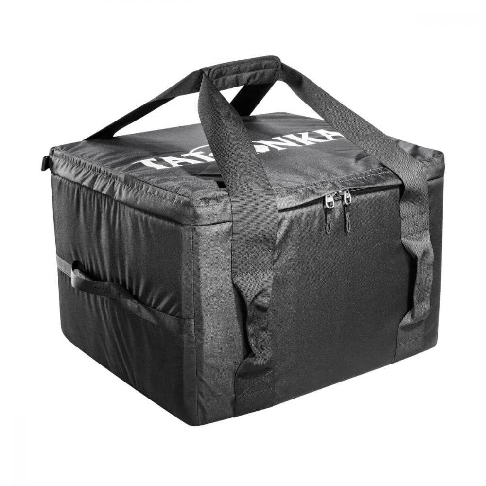 Tatonka Gear Bag 80 - Reisetasche Unisex 80 L mit grof0em Hauptfach