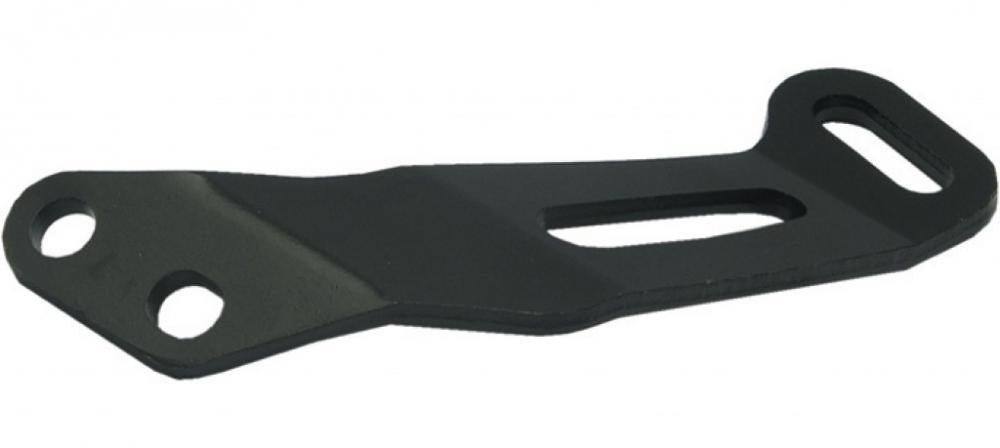 Dynamohalter Sr Suntour Für Cr-850/880/920/980/ncx-d/e/s/nex