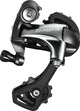 SHIMANO Schaltwerk TIAGRA RD-4700 10-fach mittellang - präzise Schaltperformance für Rennräder