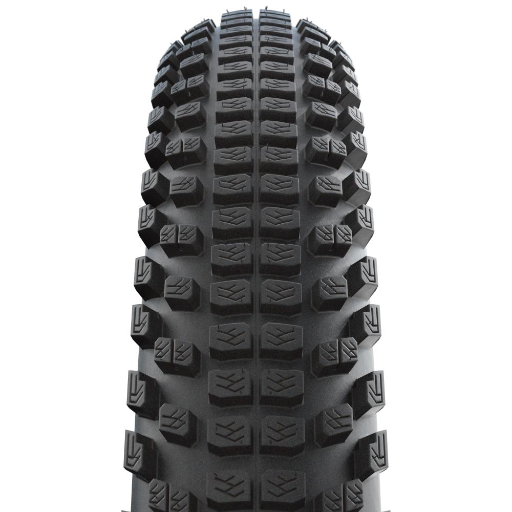 Schwalbe Drahtreifen Johnny Watts 365 Performance 29x2.35 Zoll