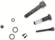 SRAM Bolzen-Kit für Guide R/RS - präzises Schrauben-Set für sichere Bremsmontage