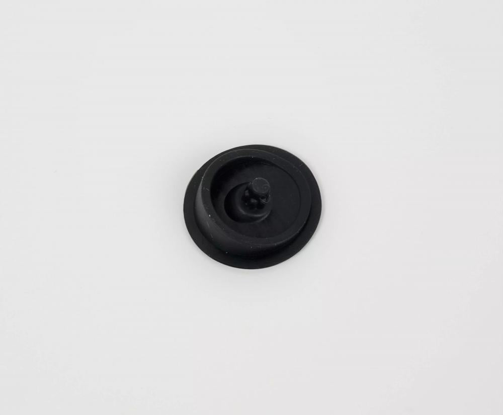 HDS SUB Headset Spacer - Top Headset Plug für Specialized Shiv Disc - Adapter