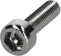 SHIMANO Klemmschraube FD-M371 M5X19.3mm - 5X19, 3mm