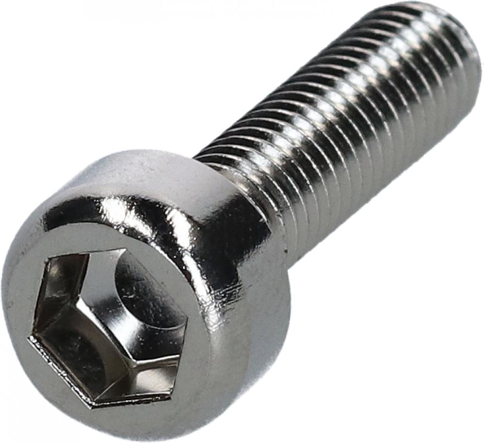 SHIMANO Klemmschraube FD-M371 M5X19.3mm - 5X19, 3mm