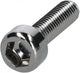 SHIMANO Klemmschraube FD-M371 M5X19.3mm - 5X19, 3mm