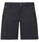 Odlo Shorts WEDGEMOUNT black Größe 34