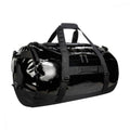 Tatonka Barrel 85 - Reisetasche Unisex 85 L mit gro ße U-förmige Öffnung