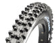 Reifen Maxxis WetScream TLR DH fb. 27.5x2.50" 55-584 schwarz 3C MaxxGrip