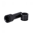 RearShock Mounting Hardware RockShox 3-piece 1/2\" 6x41.0,Standard