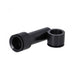 RearShock Mounting Hardware RockShox 3-piece 1/2\" 6x41.0,Standard