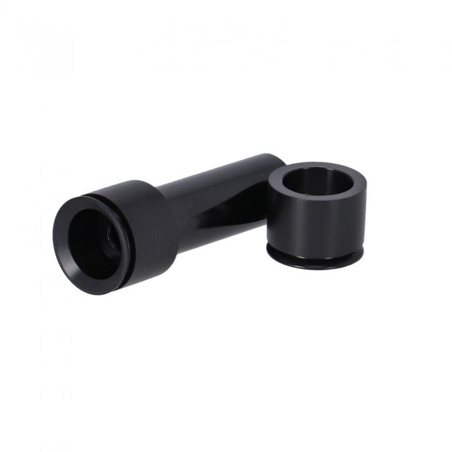 RearShock Mounting Hardware RockShox 3-piece 1/2\" 6x41.0,Standard