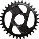 SHIMANO Kettenblatt XT SM-CRM86 für FC-M8200, 32Z - präziser Antrieb mit aktueller Technik