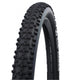 Schwalbe Reifen SMART SAM 29x2.25 ETRTO 57-622 ADDIX Performance Line HS476