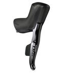 SRAM Force eTap AXS Schalt-/Bremseinheit rechts DISC D1 - präzise Funk-Schaltperformance