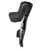 SRAM Force eTap AXS Schalt-/Bremseinheit rechts DISC D1 - präzise Funk-Schaltperformance