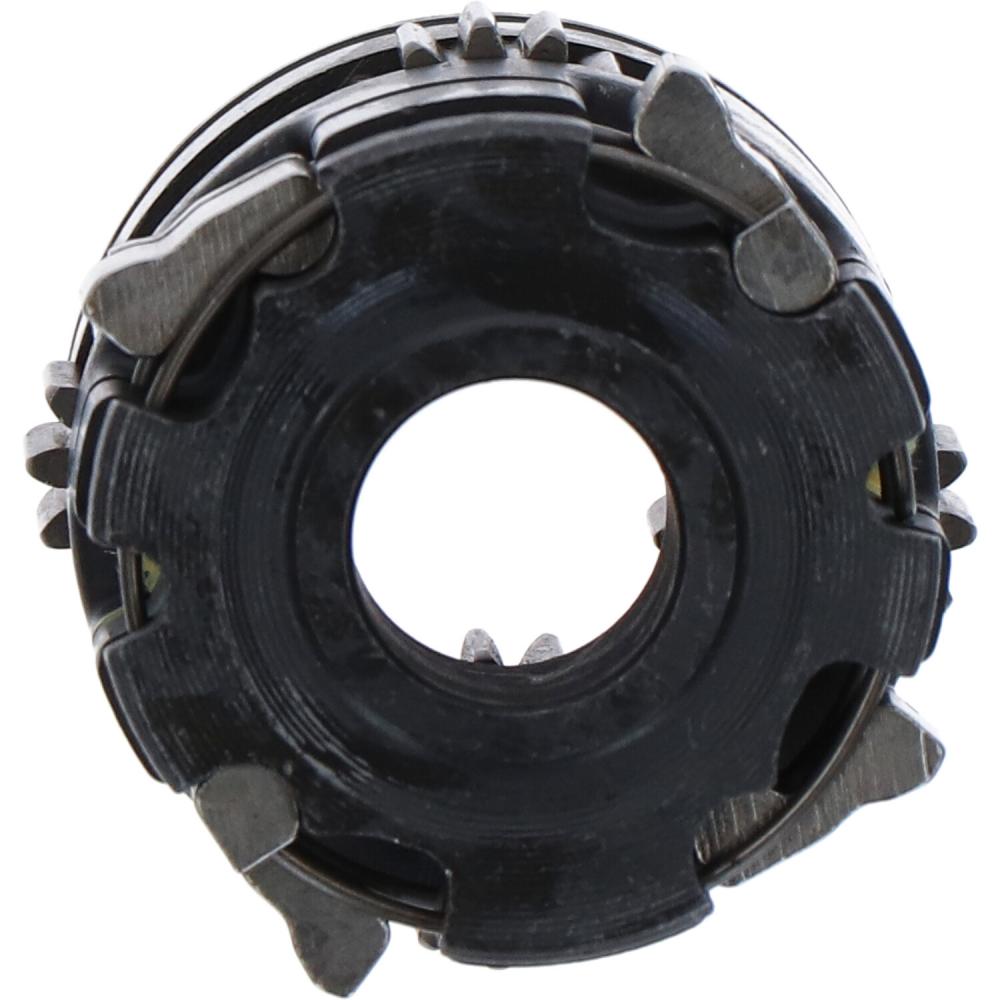 SHIMANO Trägereinheit SG-3R40 - Ersatzteil für Nexus 3-Gang Nabe, 110 g