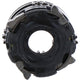 SHIMANO Trägereinheit SG-3R40 - Ersatzteil für Nexus 3-Gang Nabe, 110 g