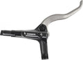 SHIMANO Bremshebel BL-MT401 2 Finger Rechts Bremshebel - für hydraulische Scheibenbremsen