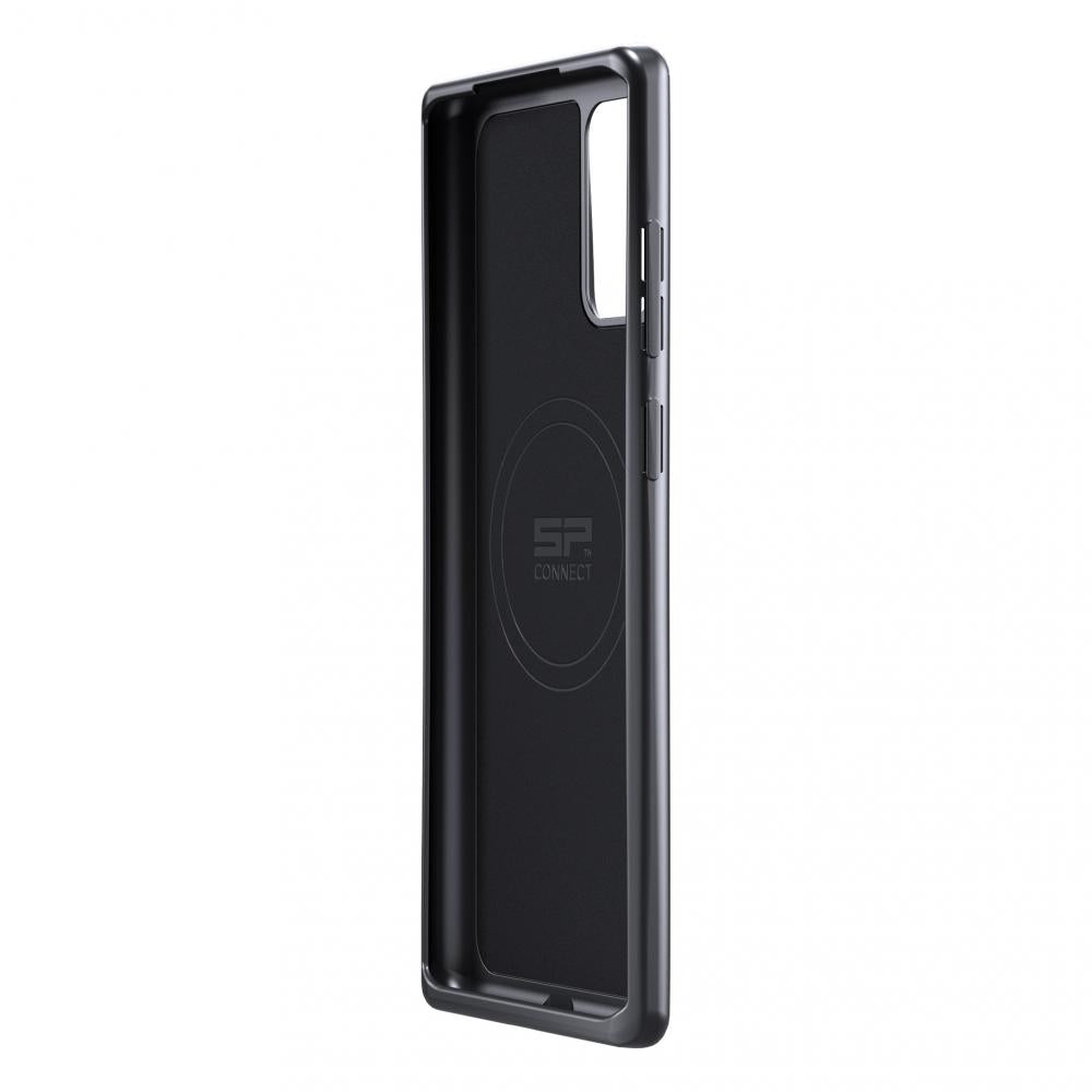 SP Connect SP Phone Case SPC+ S20+ - Größe S20+ - schlanke, MagSafe-kompatible Handyhülle
