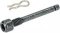 SHIMANO Führungsstift BR-R515 HR - Ersatzteil für BR-R515 Hinterradbremse, 4 g
