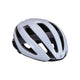 BBB Cycling BBB Helm Maestro M weiß M weis - sicherer & gut belüfteter Fahrradhelm