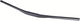 Contec Lenker Moab 35 Ø 35 mm 720 mm Rise 15 mm 9° schwarz