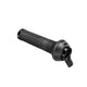 RockShox TwistLoc 3P Base links inkl. L+R Griffe - saubere Remote-Lockout-Steuerung