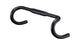 Specialized ROVAL ALPINIST RD BAR 360MM SATIN CARBON/GLOSS BLACK - ultraleichter Rennradlenker