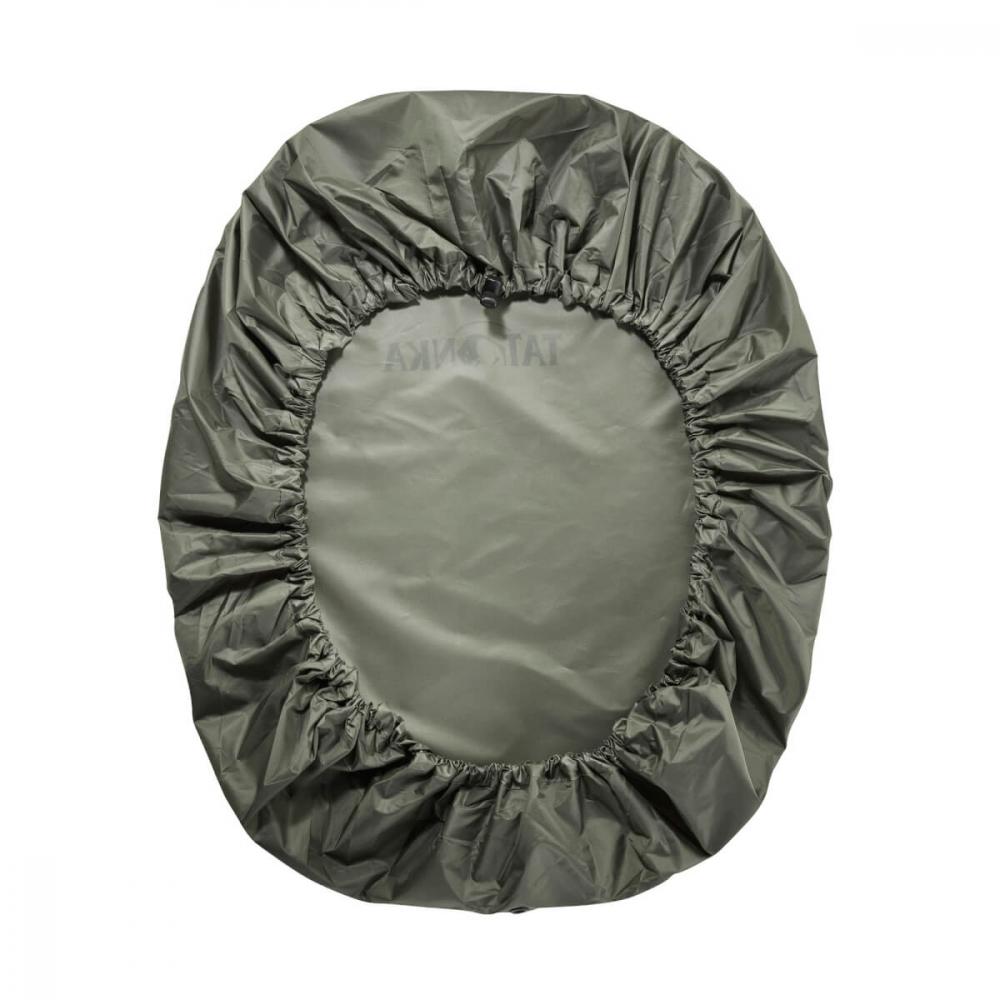 Tatonka Rain Cover 30-40 L - Regenhülle Unisex mit verstellbarem Kordelzug
