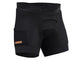 Leatt MTB 3.0 Short Liner Gr. L Schwarz - Premium-Innenhose für Mountainbiker