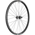DT Swiss Laufrad XMC 1501 SPLINE ONE 584 x 30 mm Schwarz - leichtes Carbon-Enduro-Laufrad