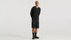 GRAVITY SHORT BLK 40
