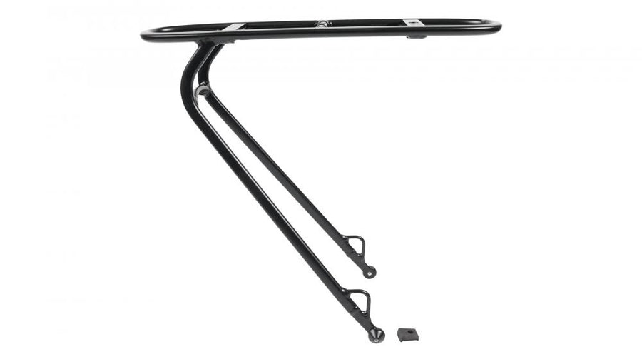 Specialized Gepäckträger MY19 Vado/Como Gen.1 - Geschlossene Plattform mit Spacer