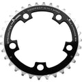 TA Kettenblatt Compact 40Z schwarz Ø94 mitte