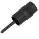 VAR Zahnkranzabzieher RL-41600-C mit Führungsstift, FA003541026