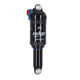 SR Suntour Dämpfer RS21 EDGE Plus 2CR 152 x 31mm Imperial