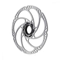 MAGURA Bremsscheibe MDR-C CL, Ø 203 mm Center Lock - starke Bremsleistung & Stabilität
