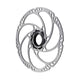 MAGURA Bremsscheibe MDR-C CL, Ø 203 mm Center Lock - starke Bremsleistung & Stabilität