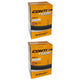 2 x Schlauch Continental Conti MTB 28/29 28/29x1.75/2.50 Zoll