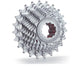 Miche Kassette Primato 10fach 18-27z Shimano